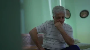 הגוף שלכם צעיר מהגיל? ארבעה מבחנים שתוכלו לבצע בבית