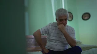 הגוף שלכם צעיר מהגיל? ארבעה מבחנים שתוכלו לבצע בבית