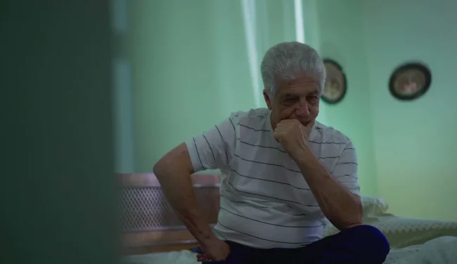 הגוף שלכם צעיר מהגיל? ארבעה מבחנים שתוכלו לבצע בבית