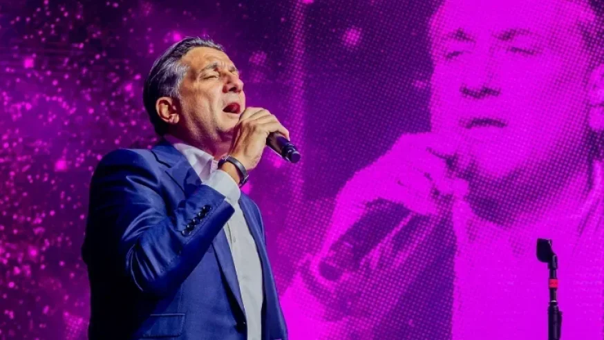 חיים ישראל חיים ישראל