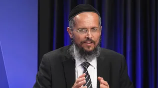 הצייר הקדוש רבי יהודה לאון פטילון: הגילויים המפתיעים