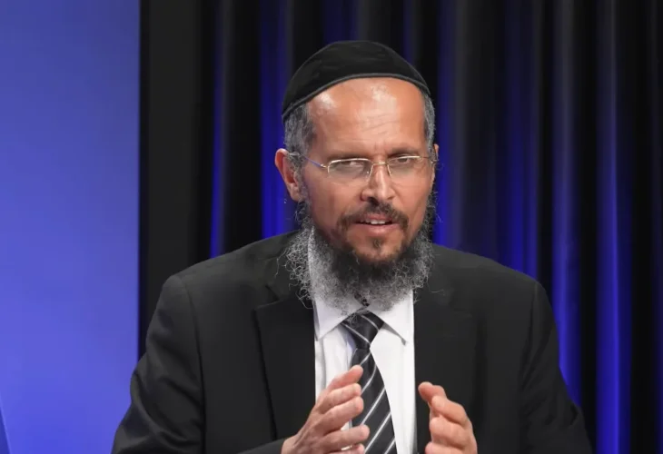 הצייר הקדוש רבי יהודה לאון פטילון: הגילויים המפתיעים