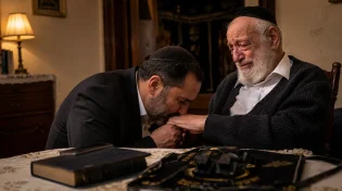 רגע לפני ראש השנה: על מה באמת שופטים כל אחד מאיתנו