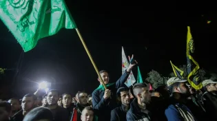 לקראת חגי תשרי: האיום על ישראלים ויהודים בעולם גובר