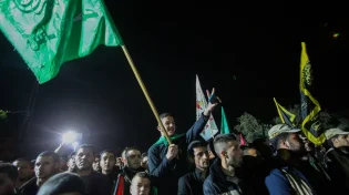 לקראת חגי תשרי: האיום על ישראלים ויהודים בעולם גובר