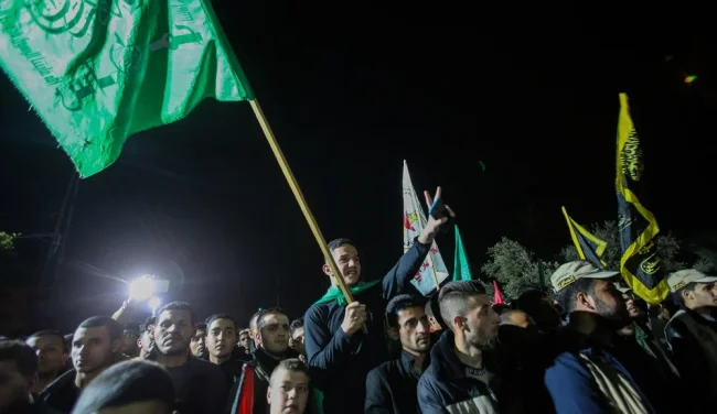 לקראת חגי תשרי: האיום על ישראלים ויהודים בעולם גובר
