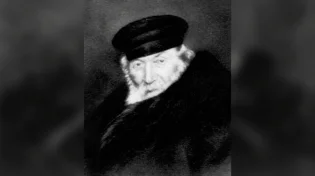 93 שנים לפטירת החפץ חיים: הסיפורים ההנהגות וקורות חייו