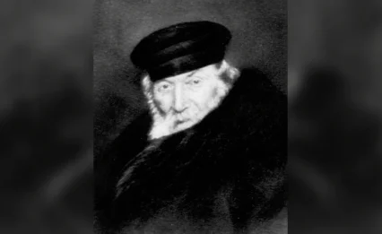 93 שנים לפטירת החפץ חיים: הסיפורים ההנהגות וקורות חייו