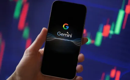 חרדה: סמכו על הבינה המלאכותית ונלכדו על ההר במשך יממה