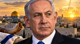 מה באמת צפוי בימים הגורליים שלפנינו? | שידור חי