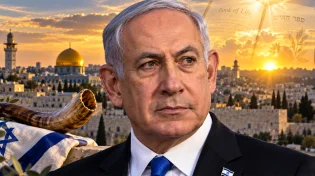 מה באמת צפוי בימים הגורליים שלפנינו? | שידור חי