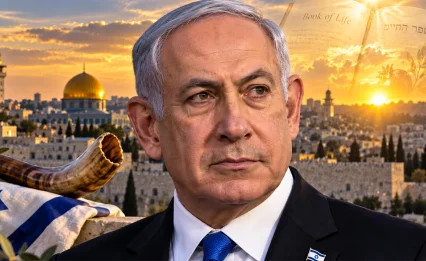 מה באמת צפוי בימים הגורליים שלפנינו? | שידור חי