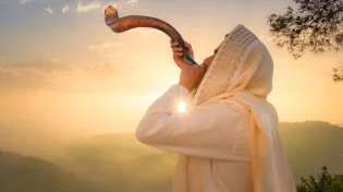 אלפי נשים יתכנסו לערב תפילה ושירה רגע לפני השנה החדשה