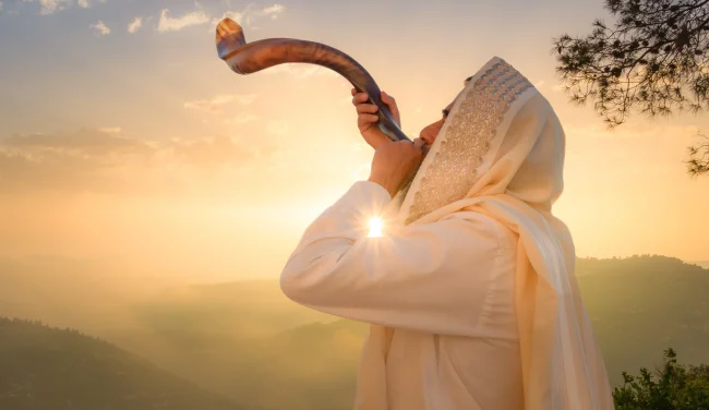 אלפי נשים יתכנסו לערב תפילה ושירה רגע לפני השנה החדשה