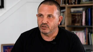 "אמא מסוק": 15 שעות בשיטפון עד שהגיעה הבשורה