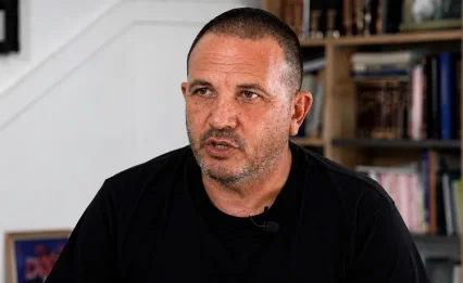 "אמא מסוק": 15 שעות בשיטפון עד שהגיעה הבשורה