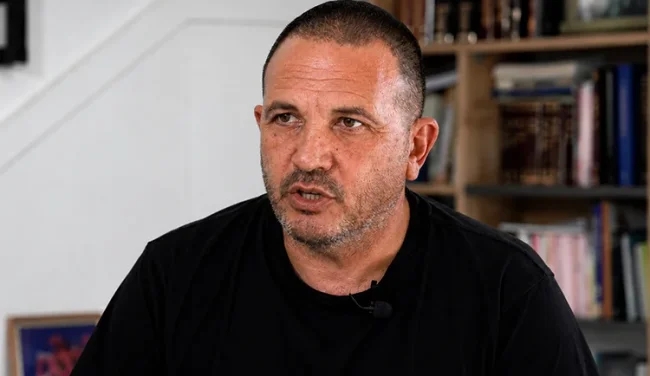 "אמא מסוק": 15 שעות בשיטפון עד שהגיעה הבשורה