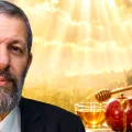 הסגולות לראש השנה שיכולות לשנות לכם את השנה | שידור חי