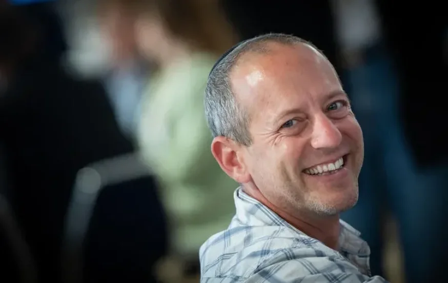 אלישע מדן אלישע מדן