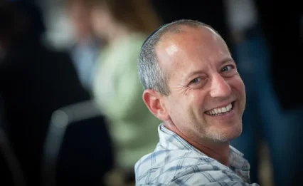 משדה הקרב לכנסת: השמות החדשים שיצטרפו לליכוד