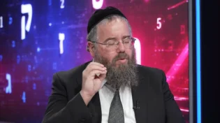 מה באמת צפוי בימים הגורליים שלפנינו? | הרב שמשון פוקס
