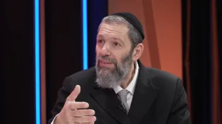 3 סגולות לראש השנה שיכולות לשנות את השנה | הרב עמנואל מזרחי
