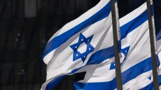 ישראל חצתה את רף 10 מיליון התושבים, אבל יש נתון מדאיג
