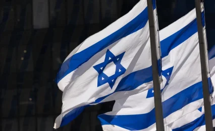 ישראל חצתה את רף 10 מיליון התושבים, אבל יש נתון מדאיג