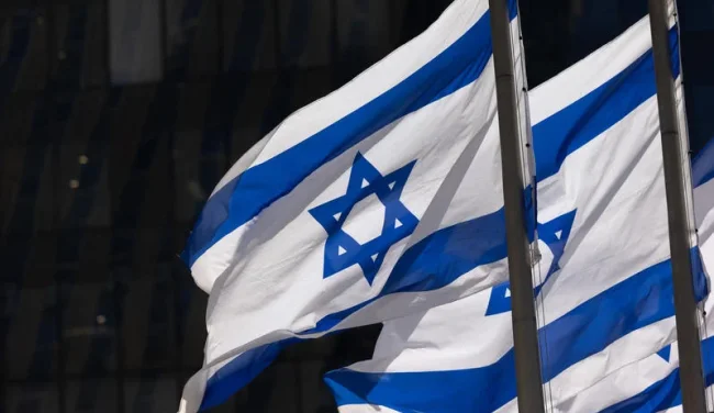 ישראל חצתה את רף 10 מיליון התושבים, אבל יש נתון מדאיג