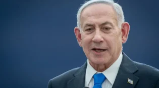 האמירויות נמנעו מהכחשה, נתניהו תקף: "פייק מוחלט"