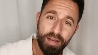 "ראיתי את זה בעיניים": המסר המטלטל מהכותל