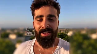 לא דתי ולא חרדי: אז למה התחלתי לשמור שבת?