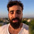 לא דתי ולא חרדי: אז למה התחלתי לשמור שבת?