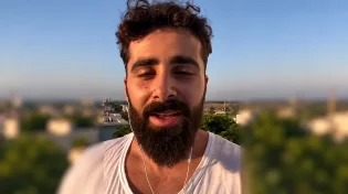 לא דתי ולא חרדי: אז למה התחלתי לשמור שבת?