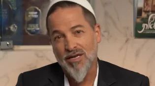 נסע ללונדון למכור אבן יקרה - וחזר עשיר דווקא בלעדיה