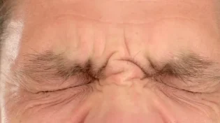 הפעולה שאתם עושים 20 אלף פעם ביום בלי לשים לב