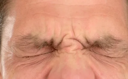 הפעולה שאתם עושים 20 אלף פעם ביום בלי לשים לב