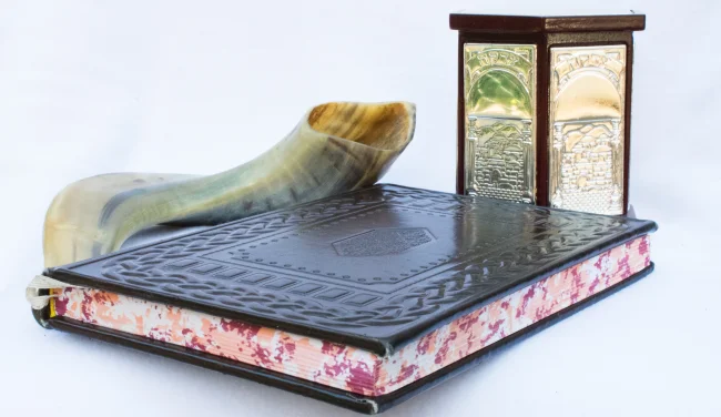 לפני ראש השנה: כך ייערך פדיון הכפרות המיוחד