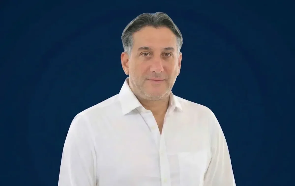 חיים ישראל חיים ישראל