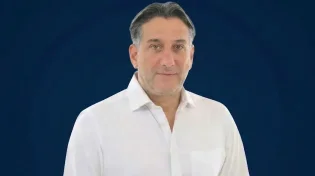 חיים ישראל בטור מיוחד: זה הרגע שמרגש אותי בכל ראש השנה