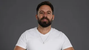 "ברגע אחד בראש השנה הבנתי למה עברתי את הכול"