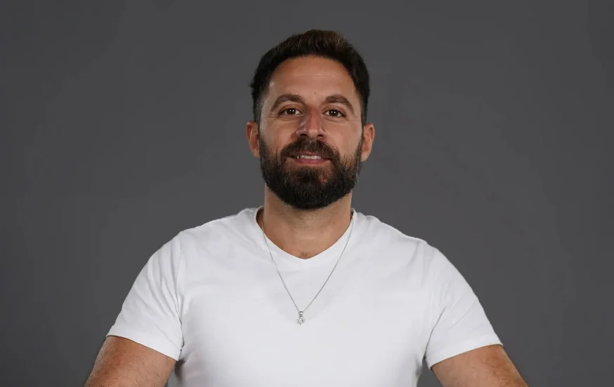 איתמר צור איתמר צור