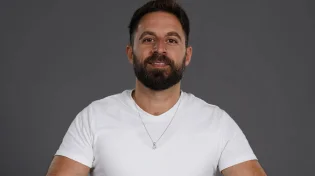 "ברגע אחד בראש השנה הבנתי למה עברתי את הכול"