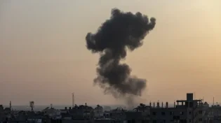 המלצת צה"ל לדרג המדיני: לא לתקוף כעת בתימן