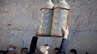 התורה באמת מגבילה אותנו? התשובה שהפכה לי את המבט