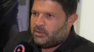 "בזכות הבבא סאלי": הנס שמאחורי חבר הכנסת אלמוג כהן