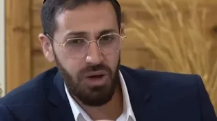 אם נסיעה לים היא המנוחה שלי, למה היא אסורה בשבת?