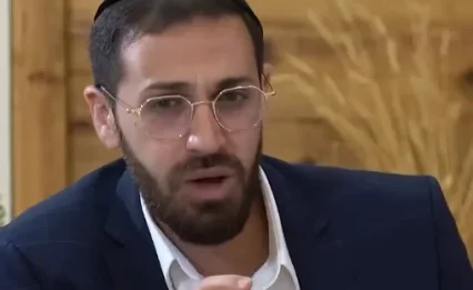 אם נסיעה לים היא המנוחה שלי, למה היא אסורה בשבת?