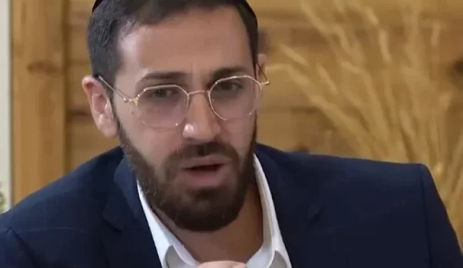 אם נסיעה לים היא המנוחה שלי, למה היא אסורה בשבת?