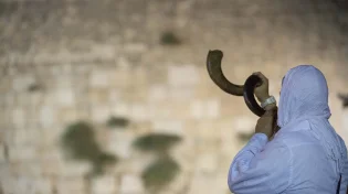 עשרת ימי תשובה בעיצומם - זו הזכות שכדאי להוסיף עכשיו